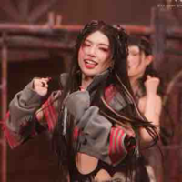 Ly han 