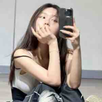 Han sara