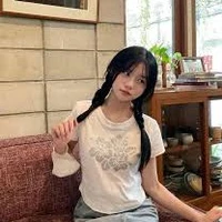 Trương Khả Như