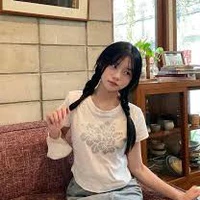 Trương Khả Như