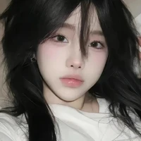 Vũ Chi Nguyệt _ nữ 9.