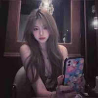 Lục Kim Quyên 