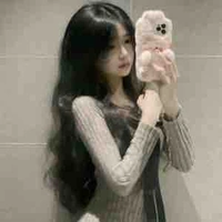 Vũ Linh Linh