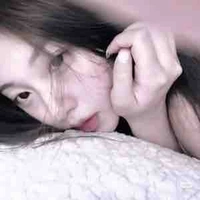 Nhạc Tiên Thuý