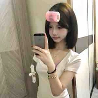 Lâm Hạ Nhi