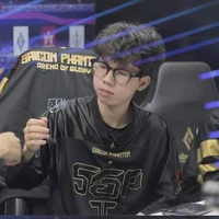 Nguyễn Hữu Đạt - Hoàng Tử