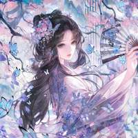 Linh Chiêu Hoàng Hậu