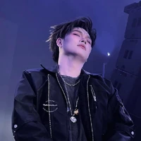 Dương Domic