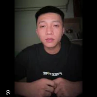Trùm móc lốp