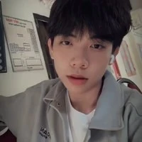 Phan Phước An(Pan)