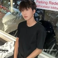 Mạch Võ Quốc Đạt(Shoot)