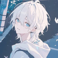 Kashira Yuki