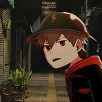 Tg đẹp trai cấp vũ trụ