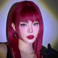 MINH HẰNG