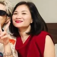 Mẹ Hà