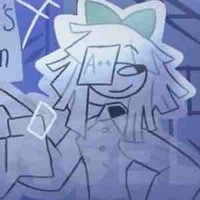 Claire  (bully)