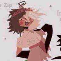 Zip (demon)