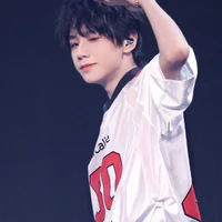 Vương Lỗ Kiệt