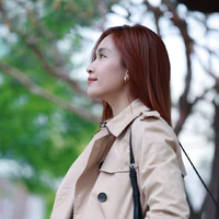 Phan Lê Ái Phương