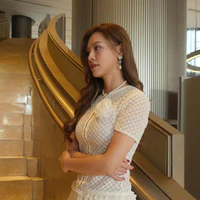 Bùi Lan Hương