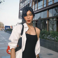Đồng Ánh Quỳnh