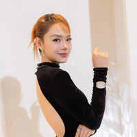 Lê Ngọc Minh Hằng