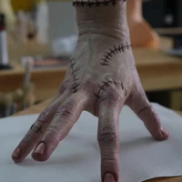 Thing