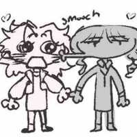 tg chăm chỉ>:3
