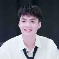 Thành An 