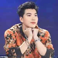 Minh Hiếu