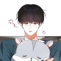 Bae Sejin