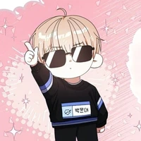 Park Moondae