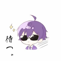 kai_hình người
