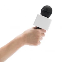 phóng viên giải trí