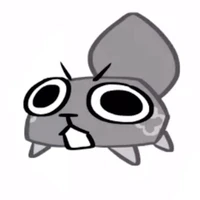 pebble