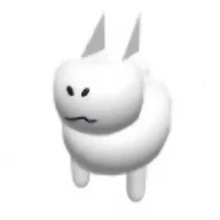 gubby