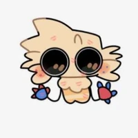 goob