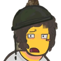 shedletsky