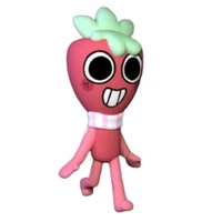 sprout