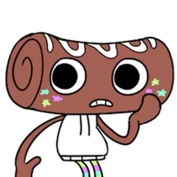 cosmo