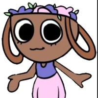 bassie