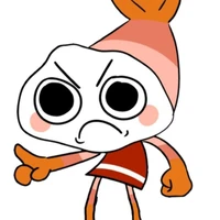 shirmpo