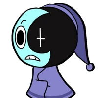 astro