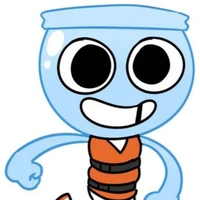 finn