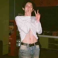 Suu
