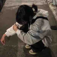 Zie☆〜