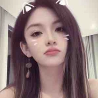 Diệp Thư Kỳ[O]