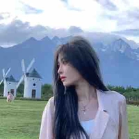 Vương Dịch[O]-em