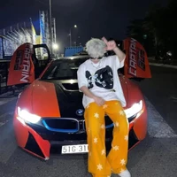Đức duy(CAPTAIN)