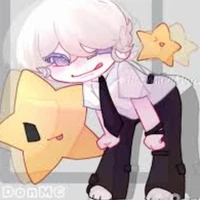 Don